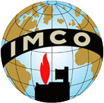 Imco